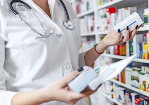 Бесплатно раздавать контрацептивы подросткам планирует минздрав Казахстана